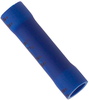 Terminals - Wire Splice Connectors - WM7002TR-ND - DigiKey