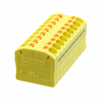 Specialized - 277-15833-ND - DigiKey