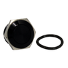 Pushbutton Switches - 2449-BH19NMBZX-ND - DigiKey