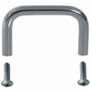 Handles - 377-1235-ND - DigiKey