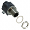 Power Connectors - SC1933-ND - DigiKey