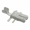 Magnetic Wire Connectors - A111533TR-ND - DigiKey