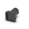 Rectangular Connector Accessories - 1734-SRK-BS-FL-ST-001-ND - DigiKey