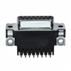 D-Sub Connector Assemblies - A2109-ND - DigiKey