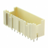 Headers, Male Pins - A121906-ND - DigiKey