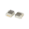 Free Hanging, Panel Mount - 19-37A03-D162-W00MB500-ND - DigiKey