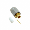 Coaxial Connector (RF) Assemblies - A132165-ND - DigiKey