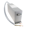 Power Line Filter Modules - 817-2517-ND - DigiKey