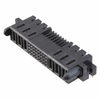 Specialized - A109435-ND - DigiKey