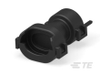 Automotive Connector Caps & Covers - 2050831-1 - TE Connectivity
