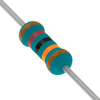 Through Hole Resistors - RNV14FAL120KCT-ND - DigiKey