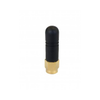 RF Antennas - 357-ANT-24G-S21-SMP-ND - DigiKey