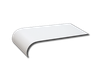 Conveyor Belt Types -- 71 FDA High Release