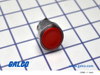 SQD Pushbutton Illuminated - ZB4BW343 - Galco Industrial Electronics