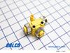 RMKE Sensor Cordset Adapters - TM/MFF5 - Galco Industrial Electronics