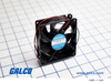 GLM Axial - D31B10A05W5100 - Galco Industrial Electronics