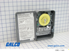 TRMC Time Delay - T101 - Galco Industrial Electronics