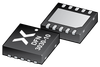 12 V, 2 A to 13.5 A, 17 mΩ eFuse -- NPS3102AGBJ