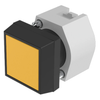 Configurable Switch Bodies - 1948-704.209.4-ND - DigiKey