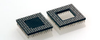 IC & Component Sockets - 546-87-169-17-101136 - Powell Electronics, Inc.