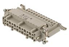 Power Connectors - 09330244729 - Powell Electronics, Inc.