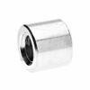 Hardware - R30-5000402 - Powell Electronics, Inc.