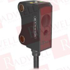Photoelectric - 99266260 - Radwell International
