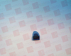 Connector/Terminal/Pin - 157101921 - Radwell International