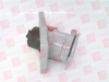 Plug/Receptacle - 60726665 - Radwell International