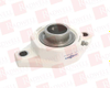 Bearing - 64278669 - Radwell International