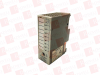 PLC Module/Rack - 552947 - Radwell International