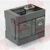 PLC Module/Rack - 548073 - Radwell International