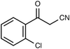 2-Chlorobenzoylacetonitrile - 8255 - Medical Isotopes, Inc.