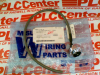 QD Cable/Cord Set - 48563916 - Radwell International