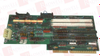 PC Board PLC/Add-On Board - 223863009 - Radwell International