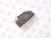 Transistor - 32515958 - Radwell International