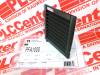 Enclosure Accessory/Kit - 1018565 - Radwell International