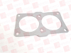 Pneumatic Accessory - 518562 - Radwell International