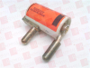 Fuse - 58609607 - Radwell International