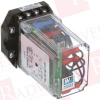 Level Control - 64712917 - Radwell International