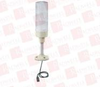 Stack Light - 57758095 - Radwell International