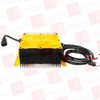 Battery Charger -- 156374785