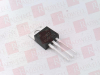 Voltage Regulator - 18722254 - Radwell International