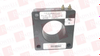Current Transformer - 221673990 - Radwell International