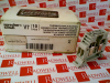 Terminal Blk/Strip Wiring Dev - 11015218 - Radwell International