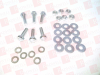 Contact Kit - 11244153 - Radwell International