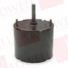 Motor - 101604665 - Radwell International