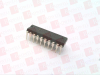 Data Aquisition/Converter IC - 17002341 - Radwell International