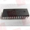 Memory IC - 126118230 - Radwell International