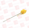 Thermocouple/RTD - 117876587 - Radwell International